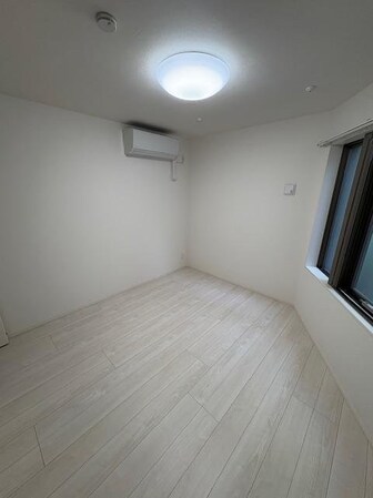 レピュア三ノ輪レジデンスIIの物件内観写真